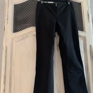 Prada Trousers